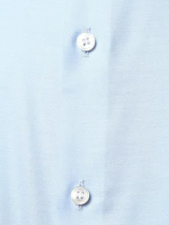 Herren OLYMP No. Six Hemden><noscript><img width=