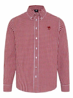 Herren Polo Sylt Hemden>Herren Hemd