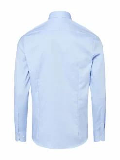 Herren OLYMP Level Five Hemden>Herren Hemd