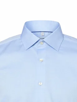 Herren OLYMP Level Five Hemden><noscript><img width=