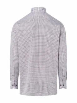 Herren OLYMP Luxor modern fit Hemden>Herren Hemd