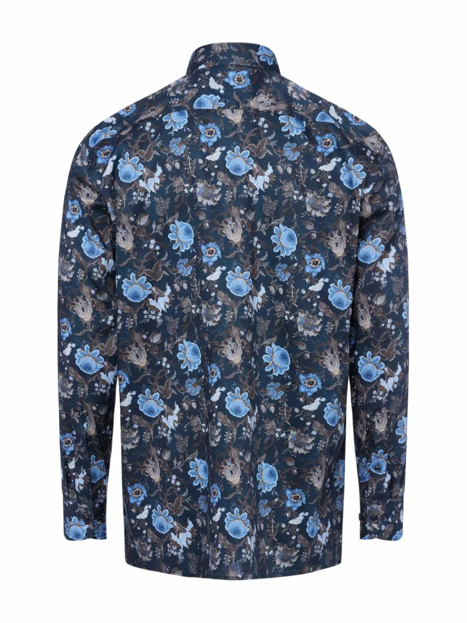 Herren OLYMP Luxor modern fit Hemden>Herren Hemd