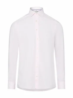 Herren OLYMP Level Five Hemden>Herren Hemd