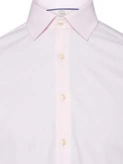 Herren OLYMP Level Five Hemden><noscript><img width=