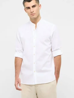 Herren Mustang Hemden>Herren Hemd