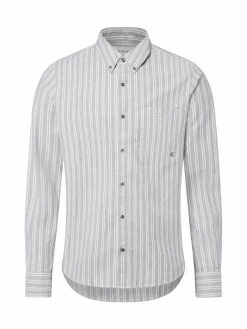 Herren Calvin Klein Jeans Hemden>Herren Hemd