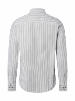 Herren Calvin Klein Jeans Hemden>Herren Hemd