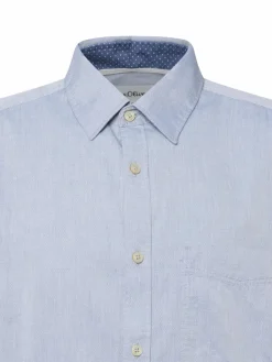 Herren s.Oliver Hemden><noscript><img width=