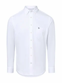 Herren Fynch-Hatton Hemden>Herren Hemd