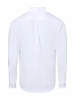 Herren Fynch-Hatton Hemden>Herren Hemd