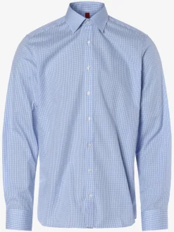 Herren Finshley & Harding Hemden><noscript><img width=