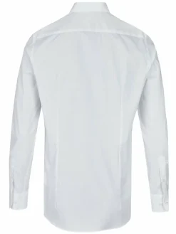 Herren Daniel Hechter Hemden>Herren Hemd