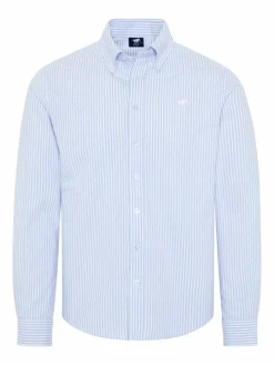 Herren Polo Sylt Hemden>Herren Hemd