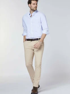 Herren Polo Sylt Hemden><noscript><img width=