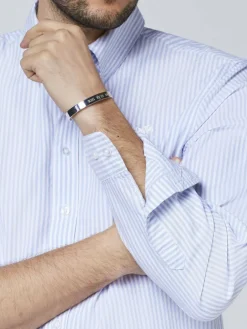 Herren Polo Sylt Hemden><noscript><img width=