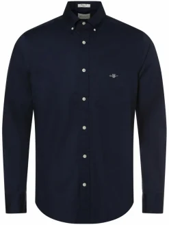 Herren Gant Hemden>Herren Hemd