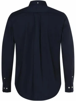 Herren Gant Hemden>Herren Hemd