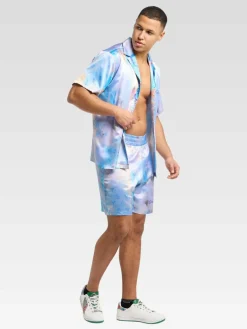 Herren Carlo Colucci Hemden><noscript><img width=