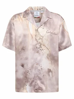 Herren Carlo Colucci Hemden><noscript><img width=