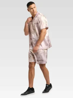 Herren Carlo Colucci Hemden><noscript><img width=