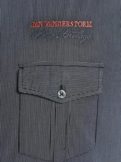Herren Jan Vanderstorm Hemden><noscript><img width=