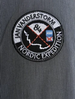 Herren Jan Vanderstorm Hemden><noscript><img width=