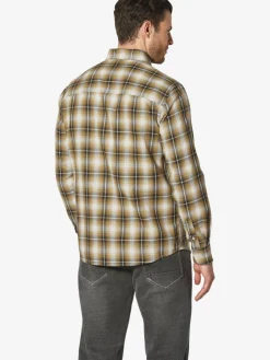 Herren BABISTA Hemden><noscript><img width=