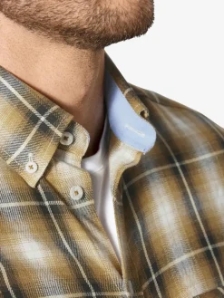 Herren BABISTA Hemden><noscript><img width=