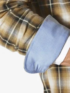 Herren BABISTA Hemden><noscript><img width=