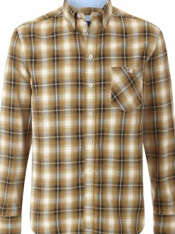 Herren BABISTA Hemden><noscript><img width=