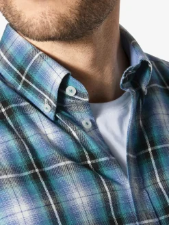 Herren BABISTA Hemden><noscript><img width=