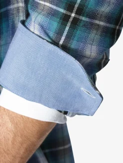 Herren BABISTA Hemden><noscript><img width=