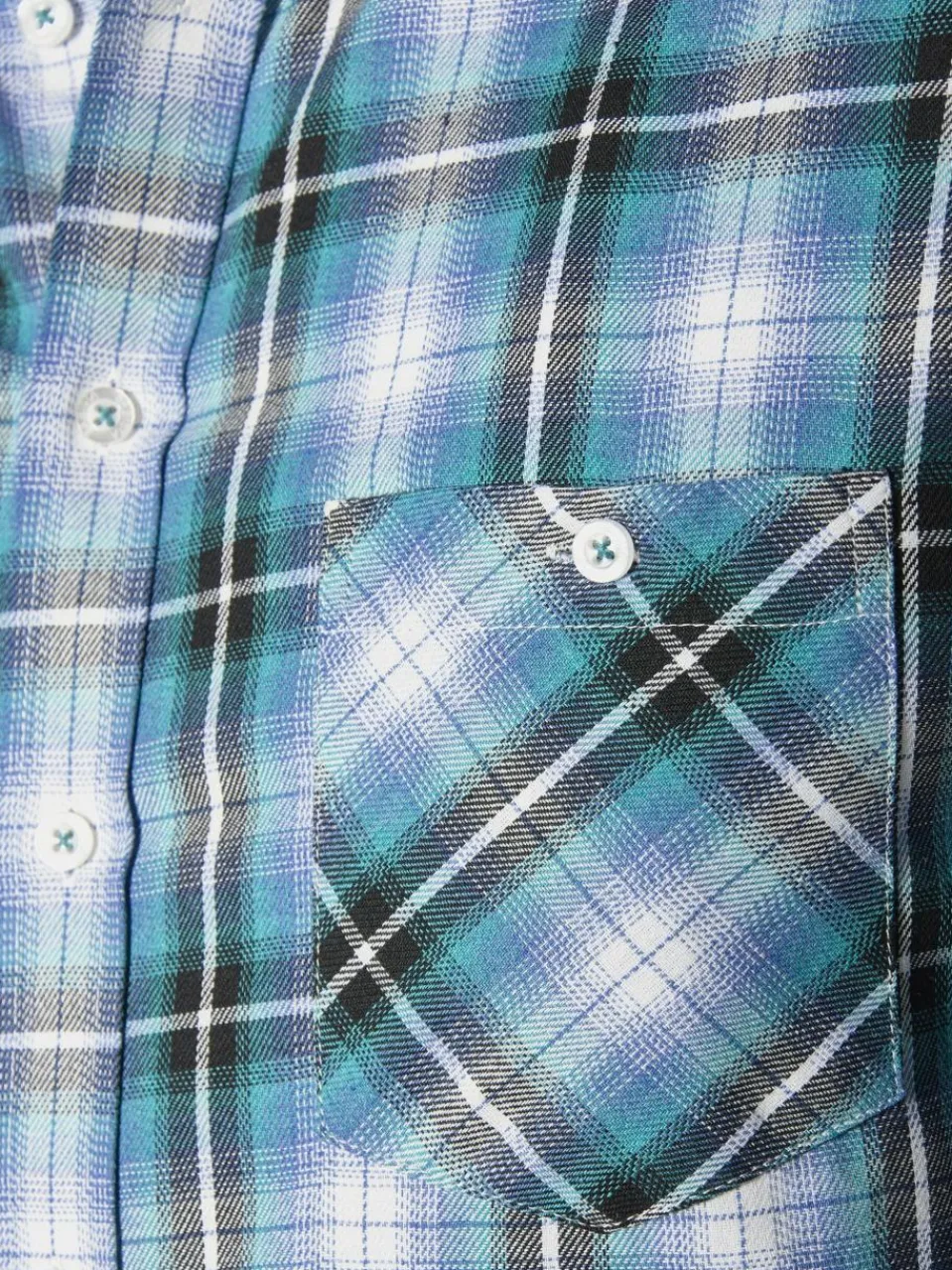 Herren BABISTA Hemden>Herren Hemd - BARBITANTI