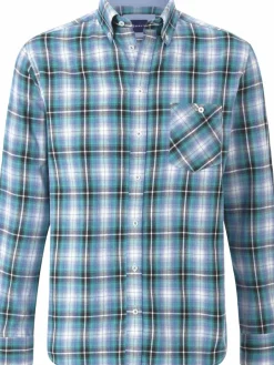 Herren BABISTA Hemden><noscript><img width=