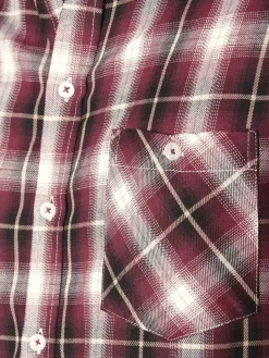 Herren BABISTA Hemden><noscript><img width=