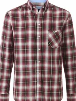 Herren BABISTA Hemden><noscript><img width=