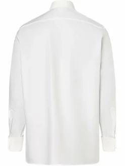 Herren OLYMP Luxor modern fit Hemden>Herren Hemd - Bügelleicht