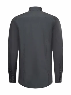 Herren Finshley & Harding Hemden>Herren Hemd - Bügelleicht