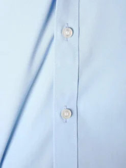 Herren OLYMP No. Six Hemden><noscript><img width=