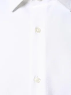 Herren BOSS Hemden><noscript><img width=