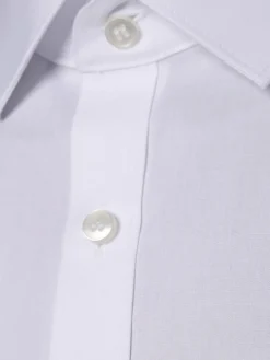 Herren OLYMP No. Six Hemden><noscript><img width=