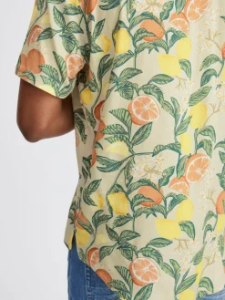 Herren BLEND Hemden><noscript><img width=