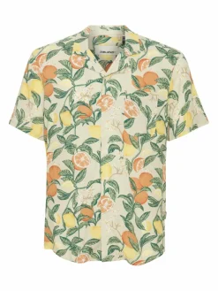 Herren BLEND Hemden><noscript><img width=