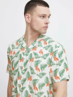 Herren BLEND Hemden><noscript><img width=