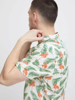 Herren BLEND Hemden><noscript><img width=