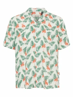 Herren BLEND Hemden><noscript><img width=