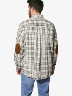 Herren Charles Colby Hemden><noscript><img width=