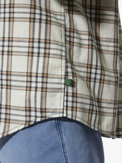 Herren Charles Colby Hemden><noscript><img width=