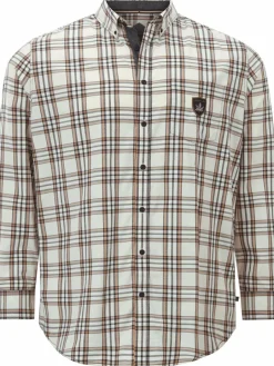 Herren Charles Colby Hemden><noscript><img width=