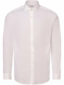 Herren Tiger of Sweden Hemden>Herren Hemd - Filliam